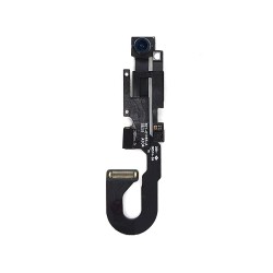 APPLE IPHONE 7 FRONT CAMERA+LIGHT PROMIXITY SENSOR COMPATABLE APPLE IPHONE 7 FRONT CAMERA+LIGHT PROMIXITY SENSOR COMPATABLE